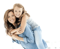 Modelos Familiares e Formas de Parentalidade