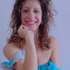 Sara Rodrigues
