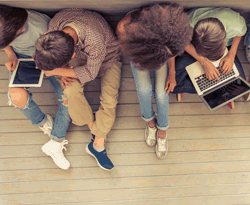 Aprendizagem Imersiva e Inteligência Artificial