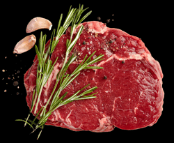 Higiene e Segurança Alimentar no Sector das Carnes - Formação Inicial