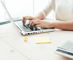 Empreendedorismo e Inovação