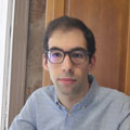 Jorge Saraiva