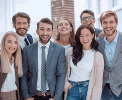 Promoção da Saúde Mental em Contexto de Trabalho