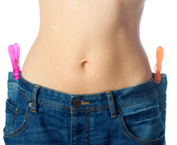 Processos de Detoxificação Natural
