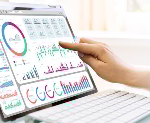 Curso Completo de Estatística e Tratamento de Dados