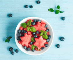 Casos Práticos de IFS Food