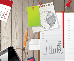 Diagnóstico de Necessidades de Formação e de Desenvolvimento