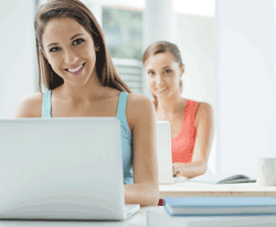 Andragogia: Modelo Facilitador da Aprendizagem de Adultos