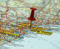 Gestão e Formação de Expatriados e Quadros Internacionais