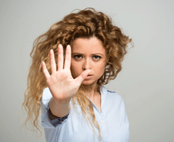 Representações Sociais e Violência Doméstica