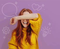 Inteligência Emocional e Resiliência no Trabalho