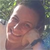 Ana Catarina Antunes