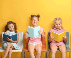 Jogos Pedagógicos para Crianças e Adolescentes