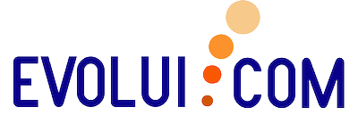 EVOLUI.COM