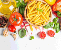 Técnico de Restaurante e Bar - Nível II