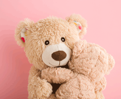 Estimulação Psicomotora de Bebés