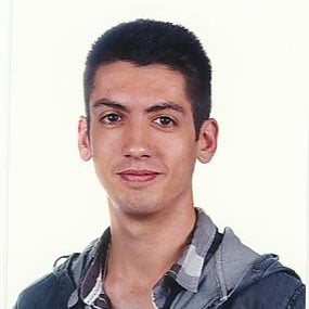 André Duarte