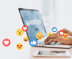 Gestão de Marketing