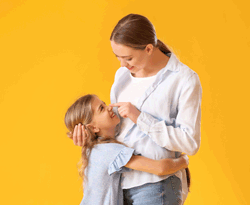 Educar com Afeto: O Poder do Reforço Positivo na Infância