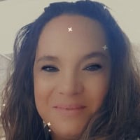 Elisabete Lopes