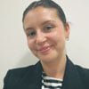 Mara Abelha