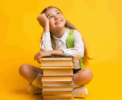 Dislexia: Avaliação e Intervenção Psicopedagógica