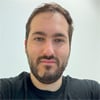 Tiago Novais Matos