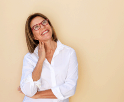 Mediação de Conflitos