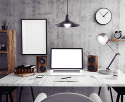 Psicossociologia do Trabalho e das Organizações