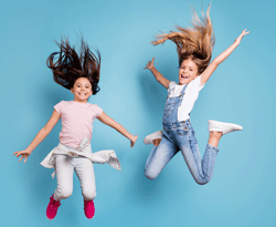 Psicomotricidade e Educação Infantil