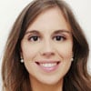 Ana Correia