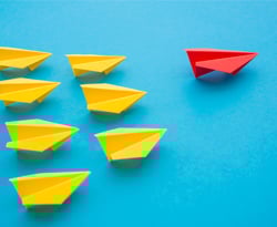 Curso de Especialização em Coaching Profissional e Alta Performance