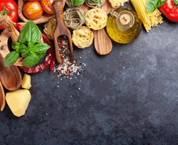 Técnico de Restaurante e Bar - Nível I