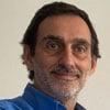 Afonso Rangel Cabral