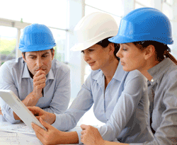 Segurança, Higiene e Saúde no Trabalho