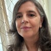 Ângela Teixeira Leite