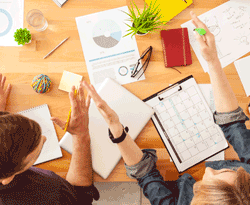 Auditorias a Sistemas de Gestão da Qualidade de acordo com a NP EN ISO 19011:2019