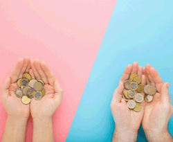 Gestão de Crises Financeiras Pessoais