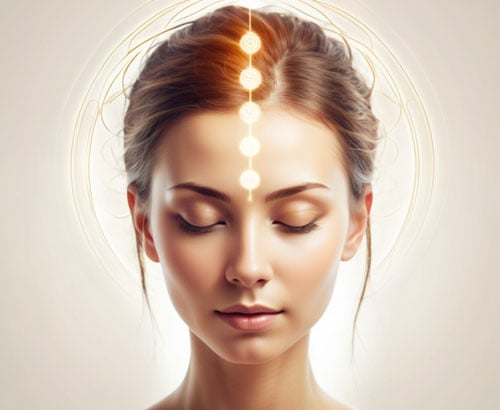 Curso Completo de Reiki