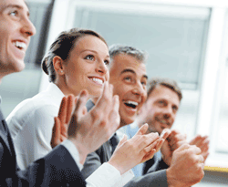 Utilização do PowerPoint para Criar Apresentações de Sucesso