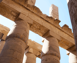 Turismo e Património Cultural