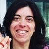 Luísa Matos
