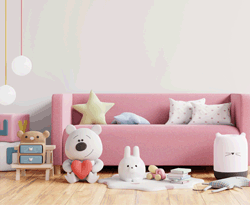 Play Therapy