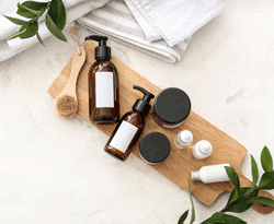 Fitoterapia e Aromaterapia
