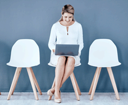 Coaching de Resiliência e Bem Estar Digital