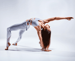 Yoga para Instrutores