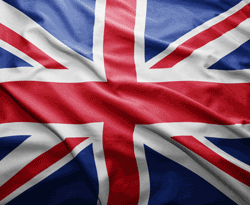 Inglês para Negócios