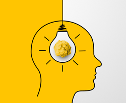 Design Thinking no Terceiro Setor