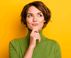 Mindfulness e Bem‑Estar no Trabalho