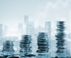 Análise Técnica de Mercados FOREX